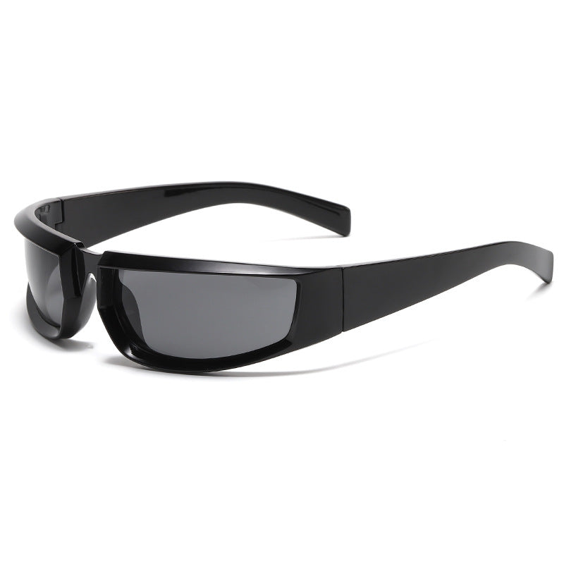 Wholesale PC Cycling Sunglasses